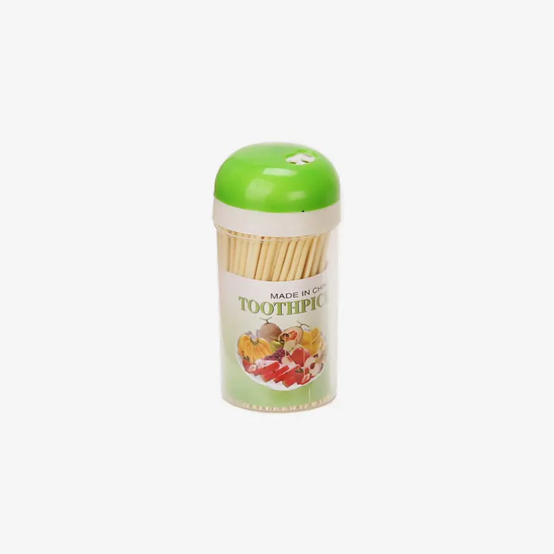 كل ما تحتاجه للعيد... في باك واحد!