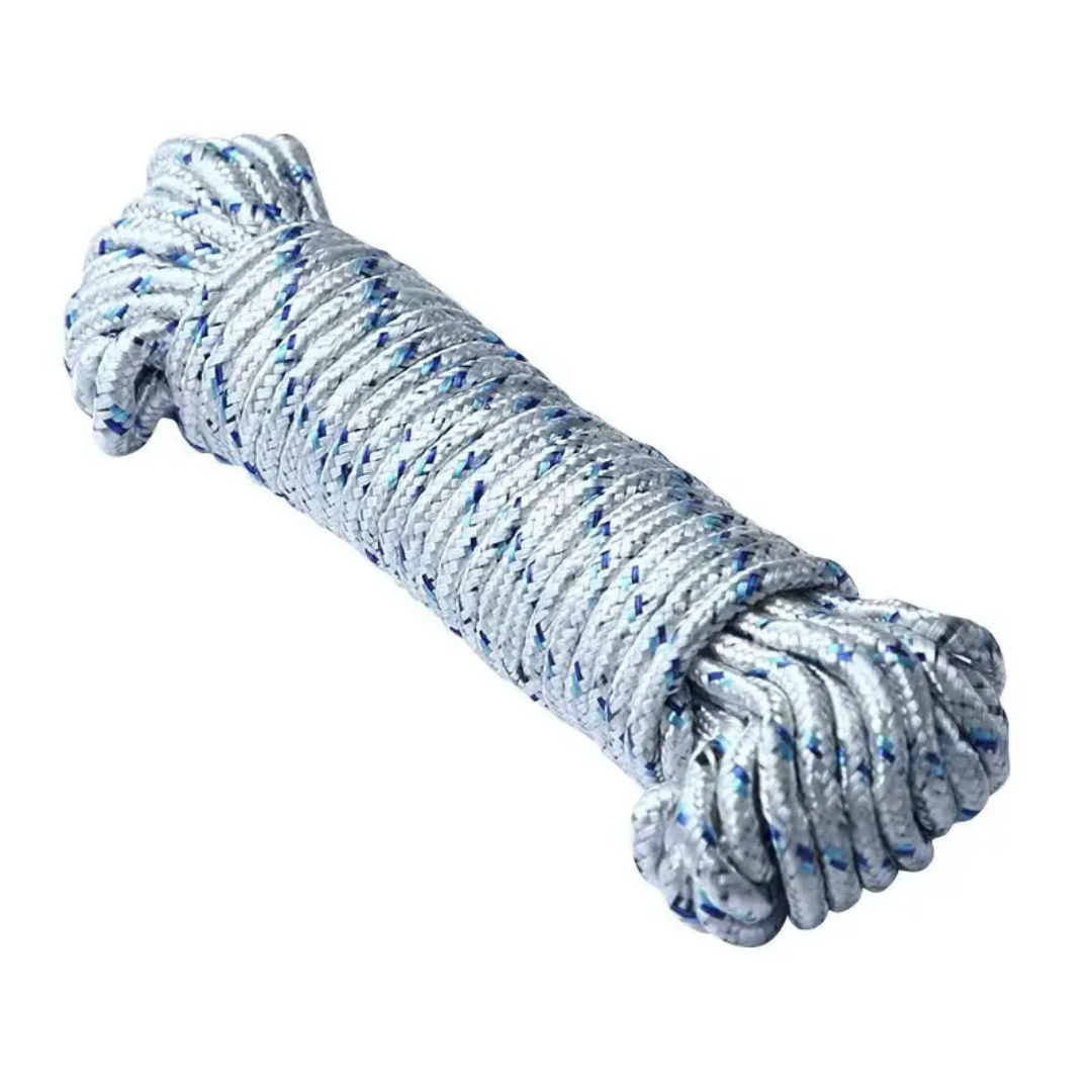 كل ما تحتاجه للعيد... في باك واحد!